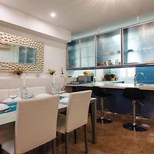 Duplex Appartement